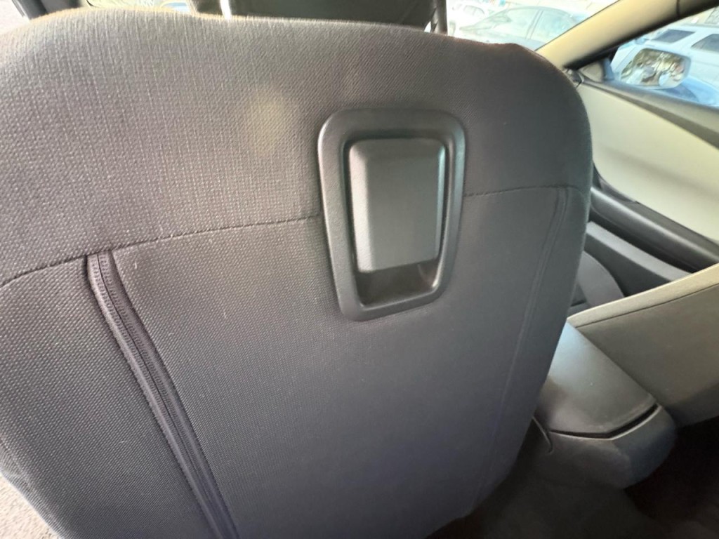 2015 Chevrolet Camaro Image 10