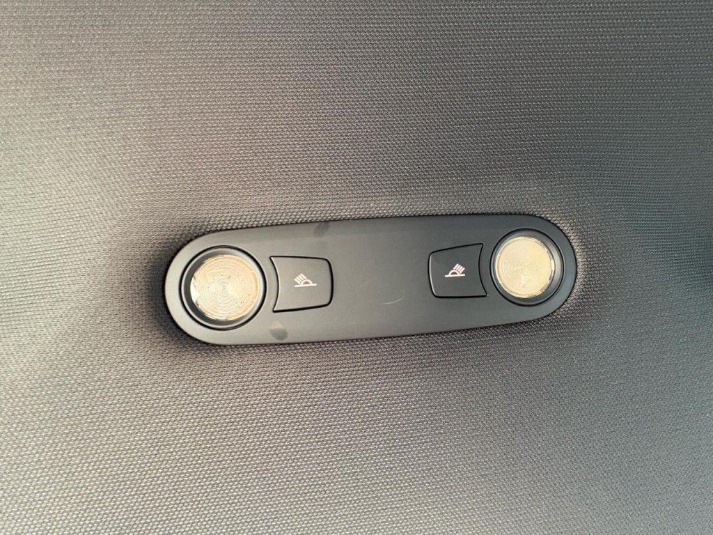 2014 Audi A4 Image 26