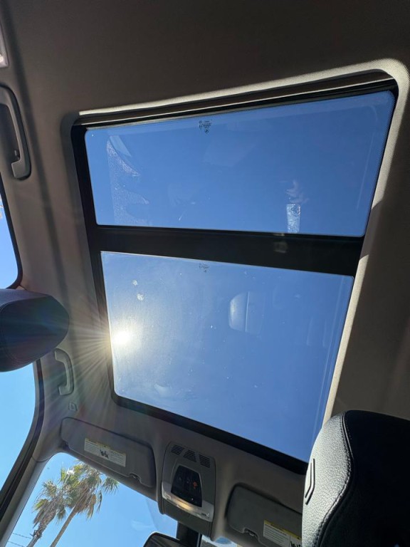 2014 BMW X5 Image 28