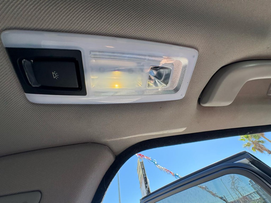 2014 BMW X5 Image 29