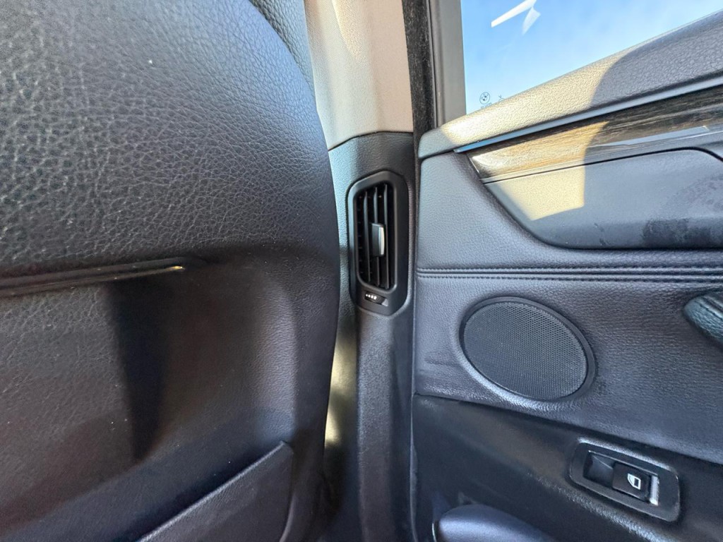 2014 BMW X5 Image 30