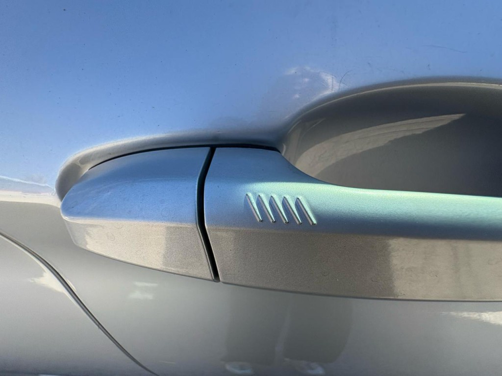 2014 BMW X5 Image 36