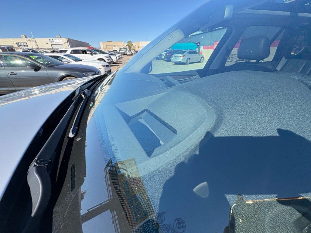 2014 BMW X5 Image 38