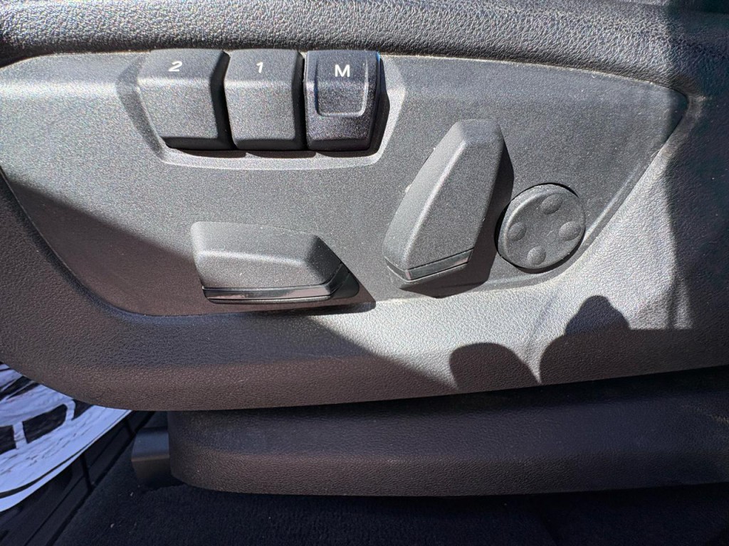 2014 BMW X5 Image 12