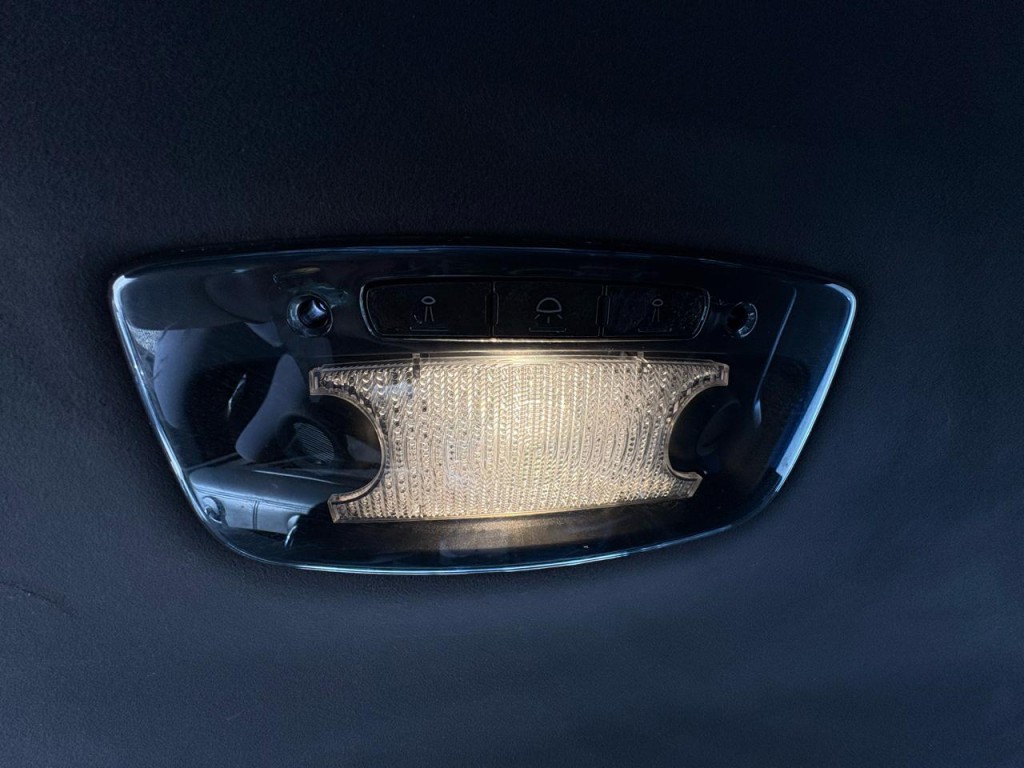 2015 Maserati Ghibli Image 32