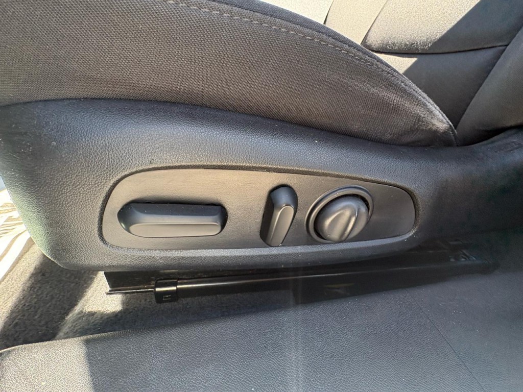 2021 Chevrolet Malibu Image 11