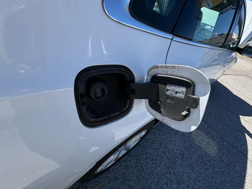 2021 Chevrolet Malibu Image 31