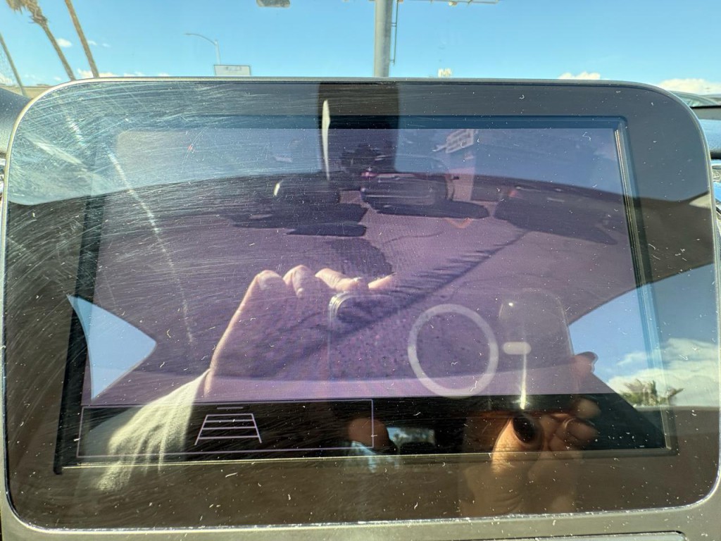2021 Chevrolet Malibu Image 23