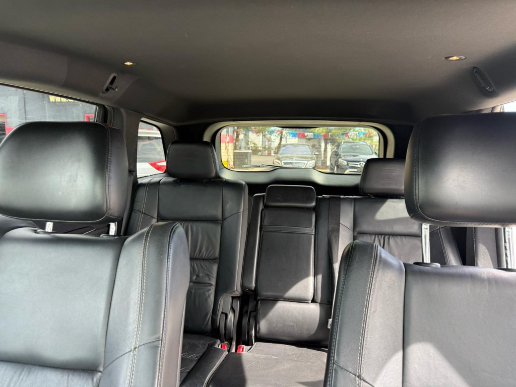 2016 Jeep Grand Cherokee Image 22