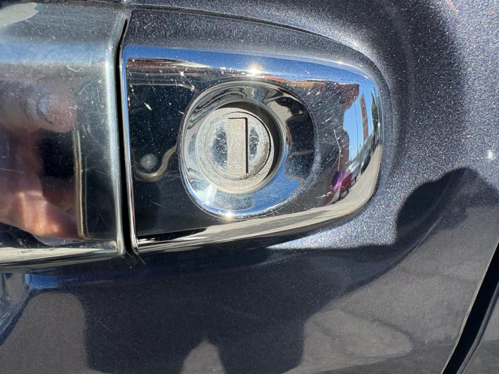 2017 Subaru Impreza Image 9