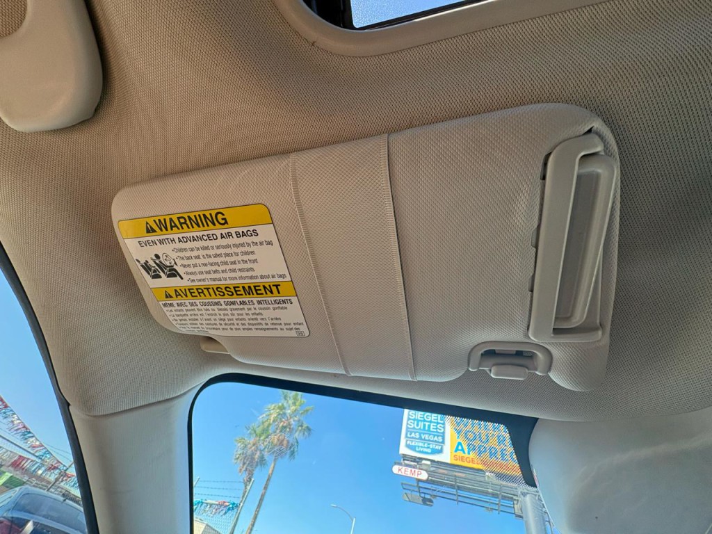 2017 Subaru Impreza Image 25