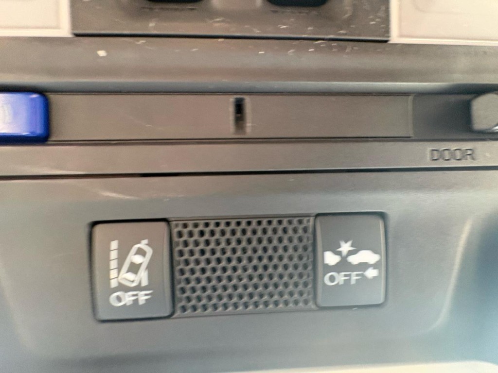 2017 Subaru Impreza Image 26