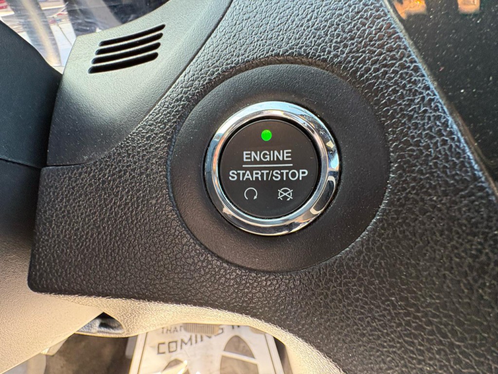 2018 Ford Explorer Image 19