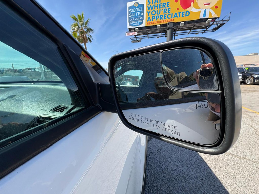 2018 Ford Explorer Image 42