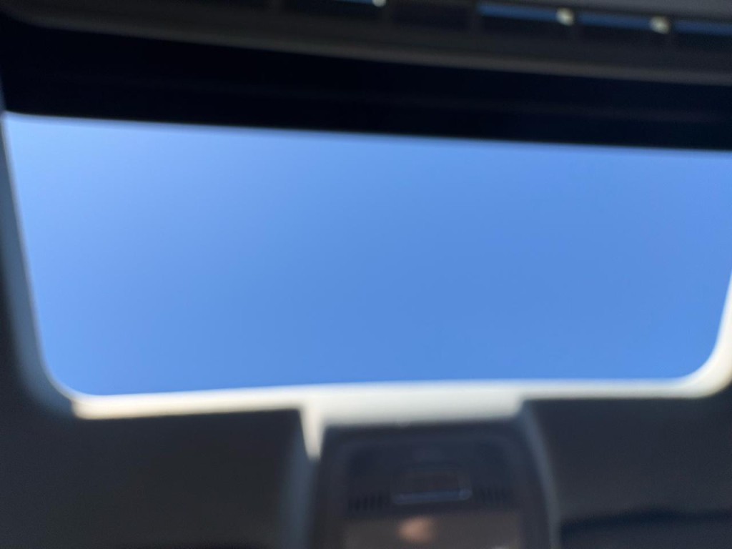 2015 Audi A4 Image 24