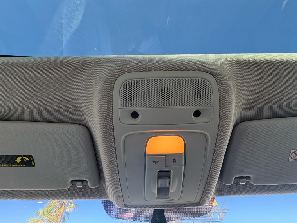 2016 Audi A3 Image 18