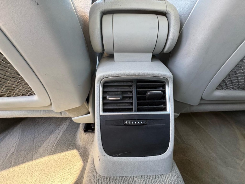 2016 Audi A3 Image 21