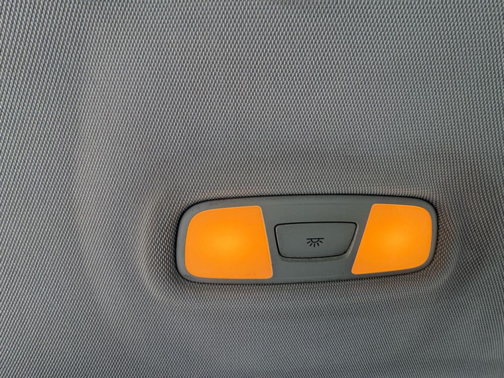 2016 Audi A3 Image 23