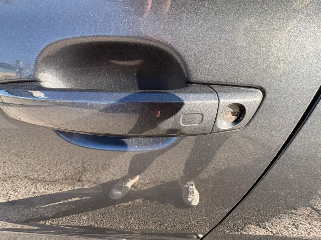 2016 Audi A3 Image 27