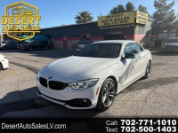 Image for 2015 BMW 4 Series 428i ID: 7289787