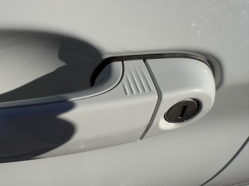 2015 BMW 4 Series Image 9