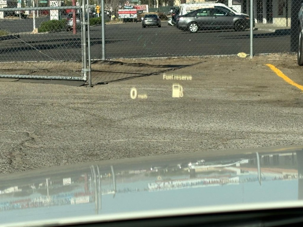 2015 BMW 4 Series Image 15