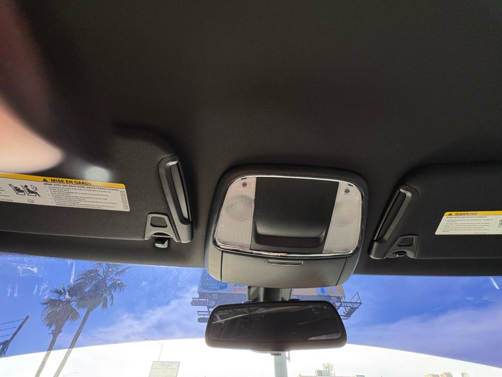 2015 Dodge Charger Image 15