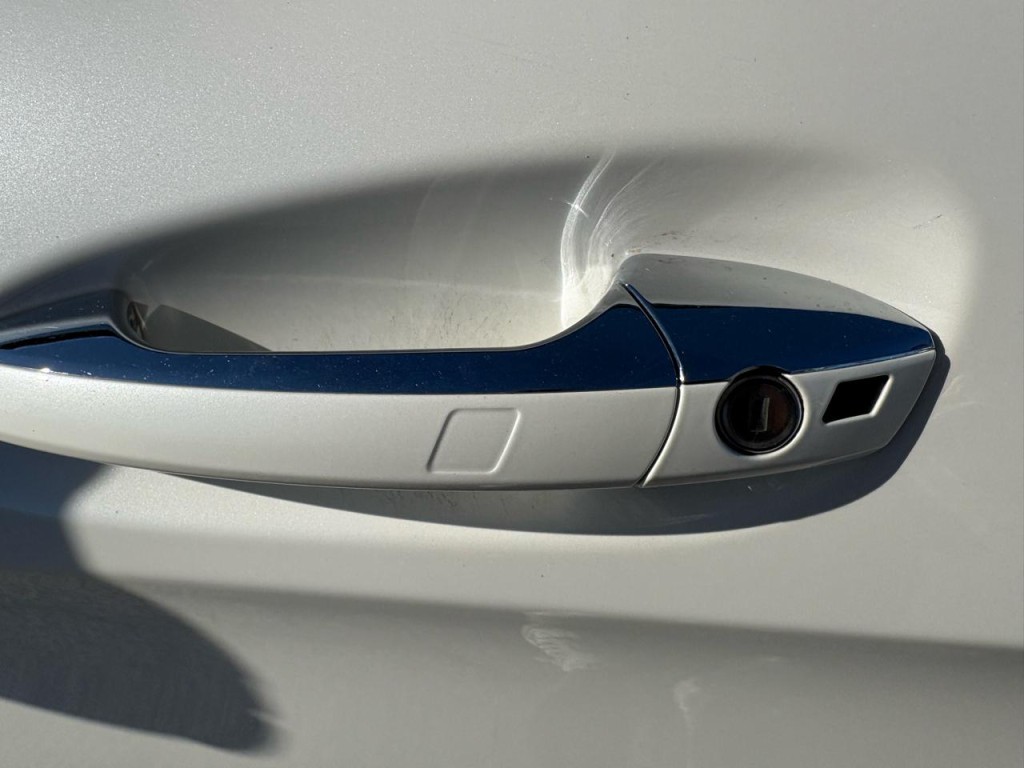 2013 Mercedes-Benz CLS-Class Image 9