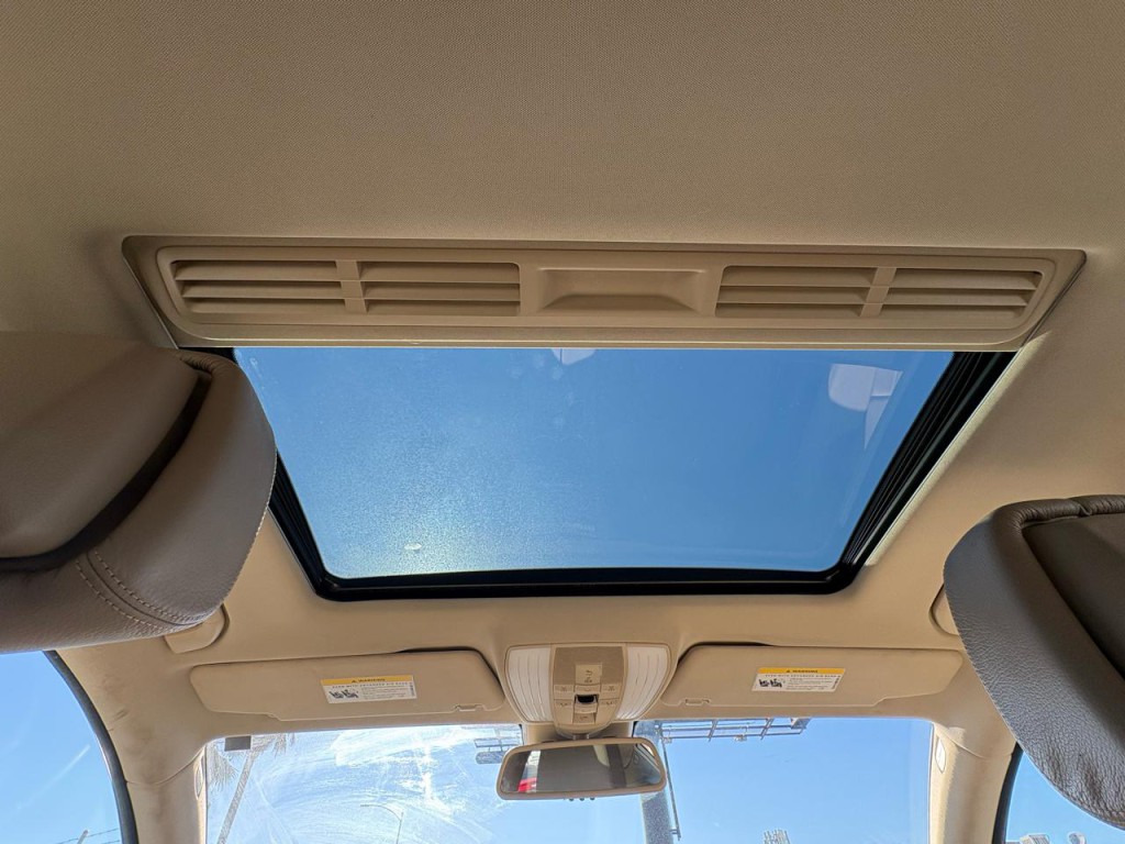 2013 Mercedes-Benz CLS-Class Image 33