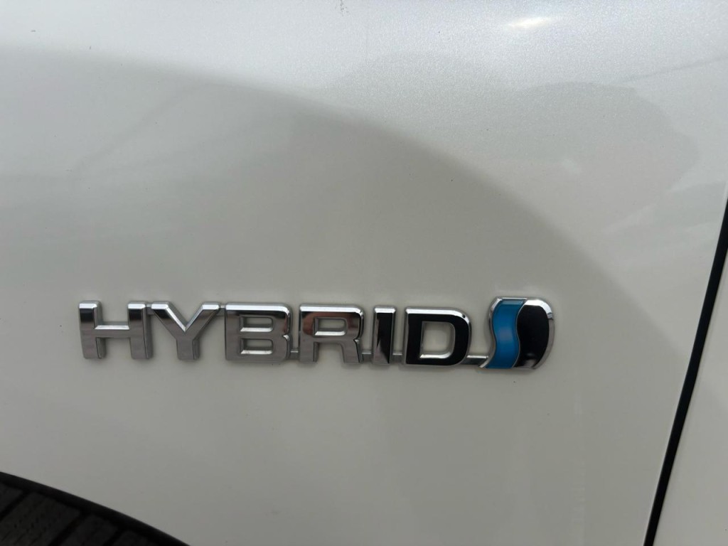 2012 Toyota Highlander Image 10