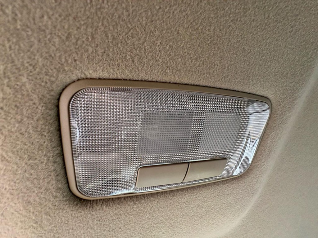 2012 Toyota Highlander Image 21