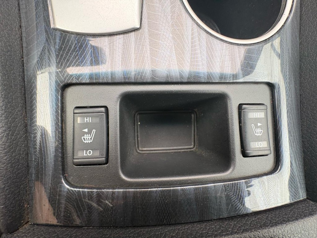 2018 Nissan Altima Image 22