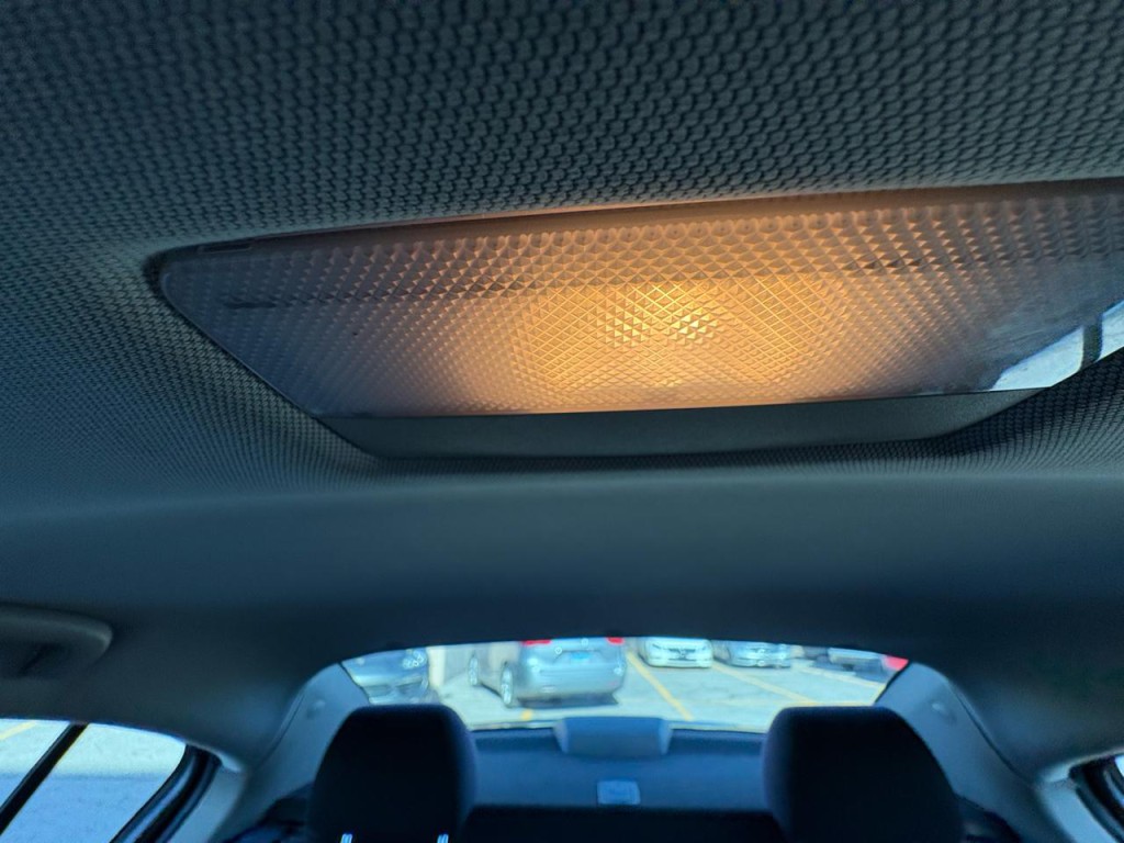 2013 Chevrolet Cruze Image 19