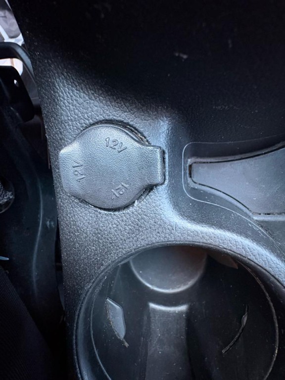 2013 Chevrolet Cruze Image 22