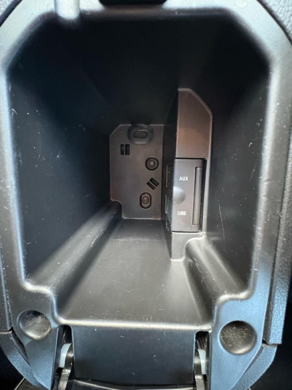 2013 Chevrolet Cruze Image 23