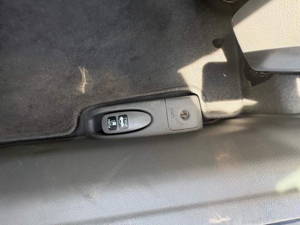 2008 Honda Civic Image 11
