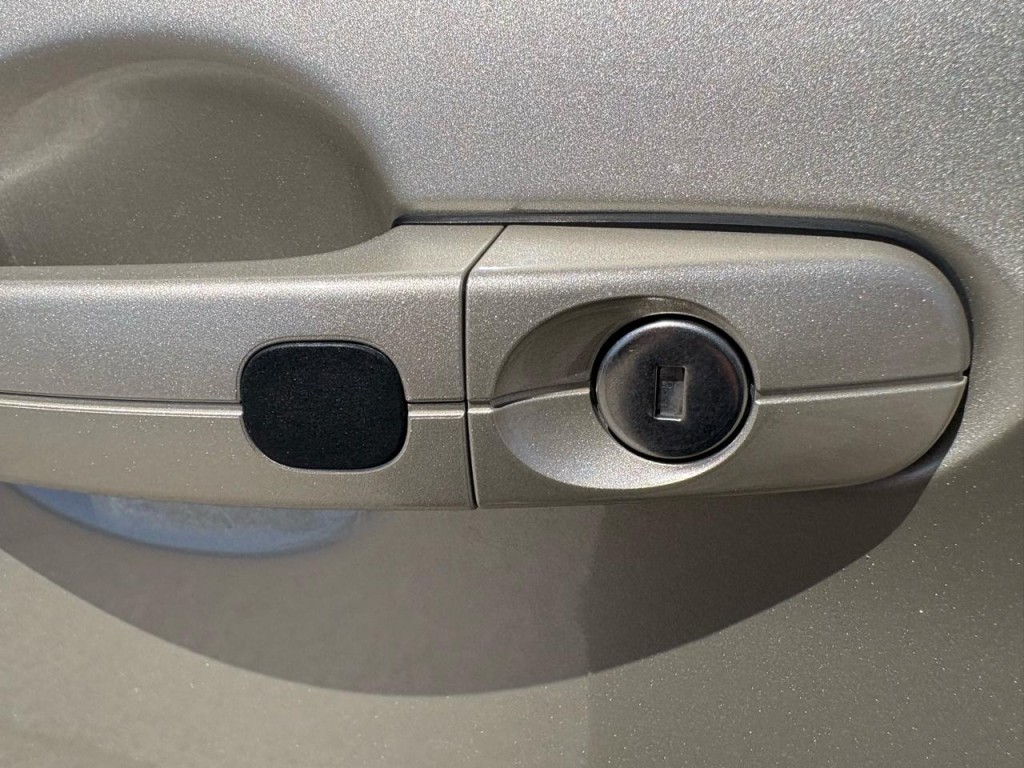 2017 Ford Escape Image 10