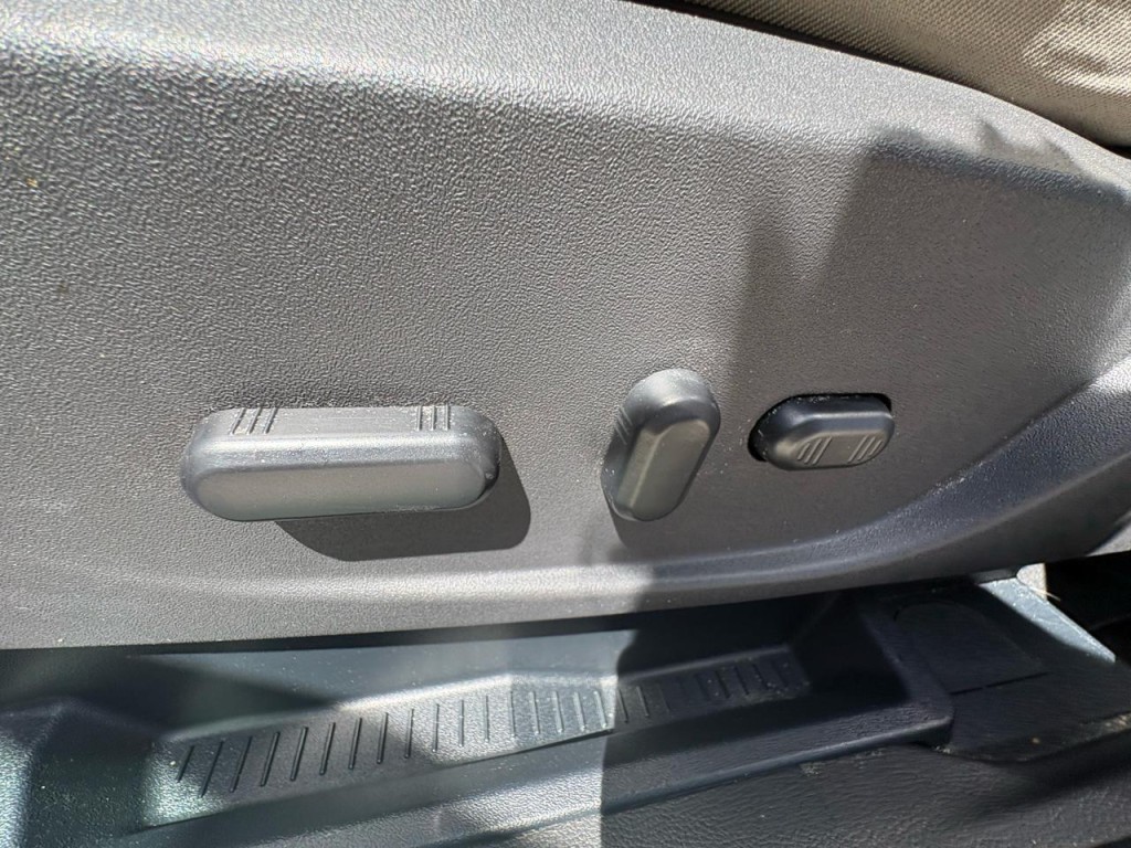 2017 Ford Escape Image 14