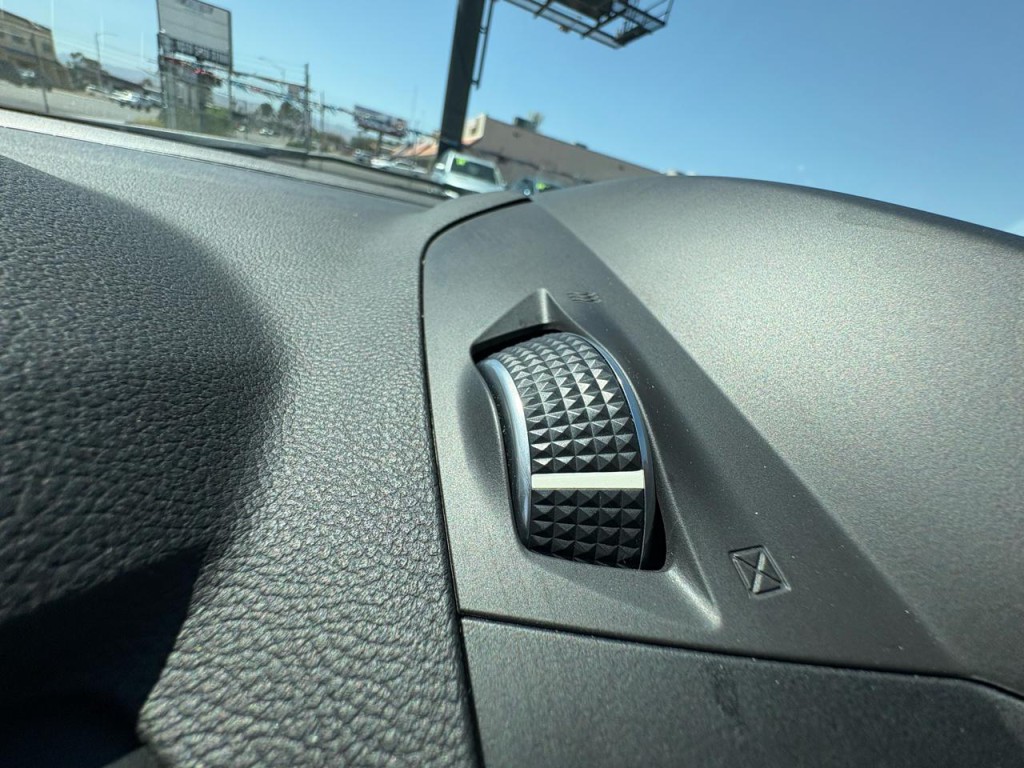 2017 Ford Escape Image 21