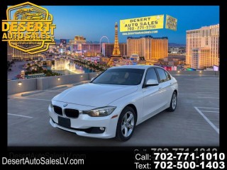Image for 2012 BMW 3 Series 328i ID: 7372972