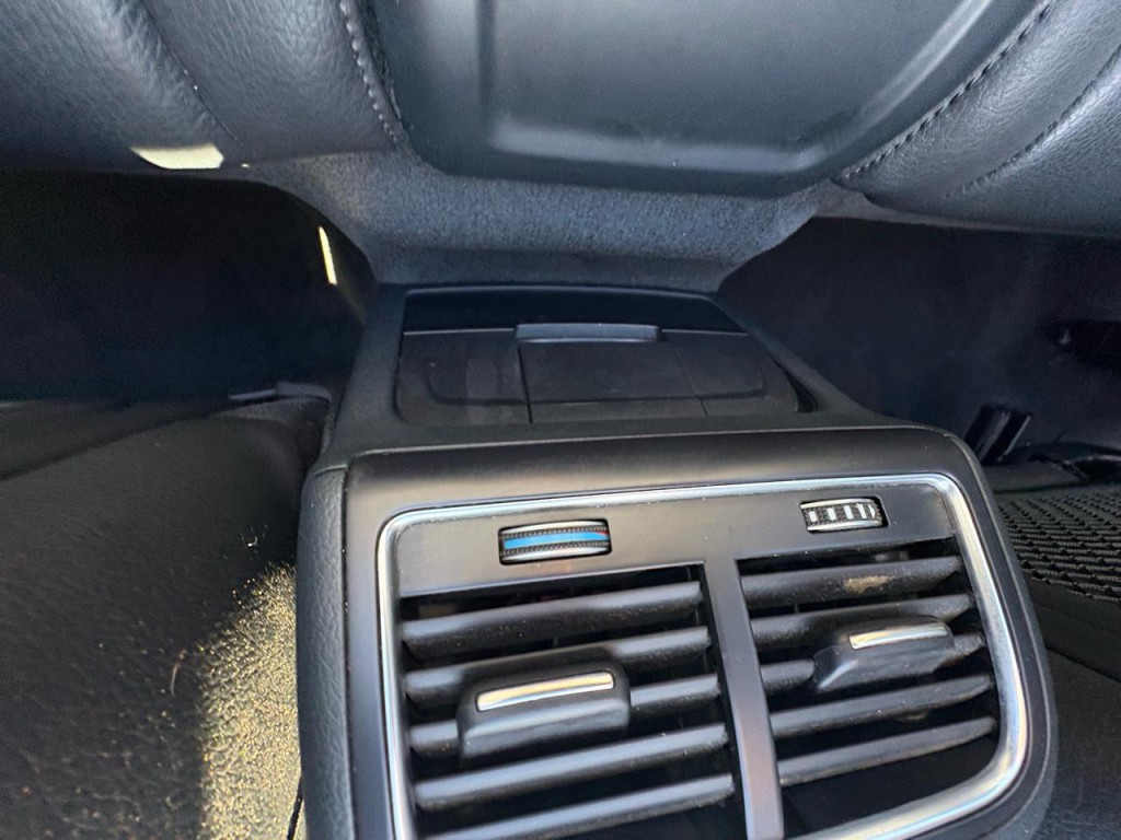 2014 Audi A5 Image 31
