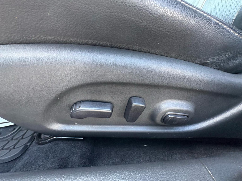 2017 Nissan Altima Image 12