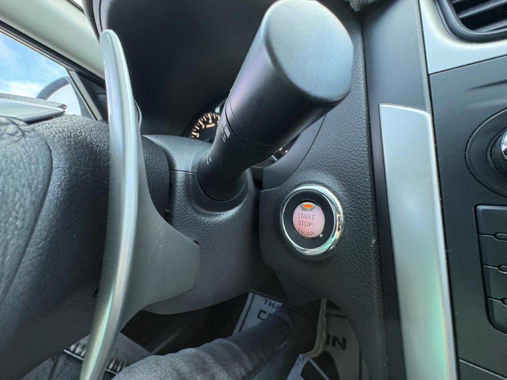 2017 Nissan Altima Image 20