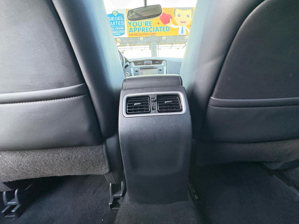 2017 Nissan Altima Image 23
