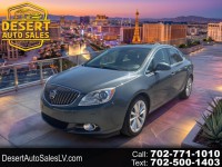 Image for 2013 Buick Verano enience Group ID: 7459475