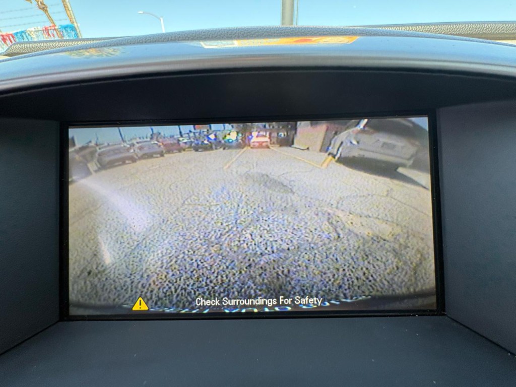 2013 Buick Verano Image 16