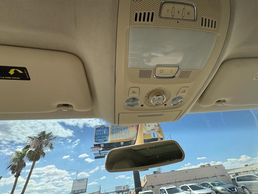 2013 Audi Q5 Image 15