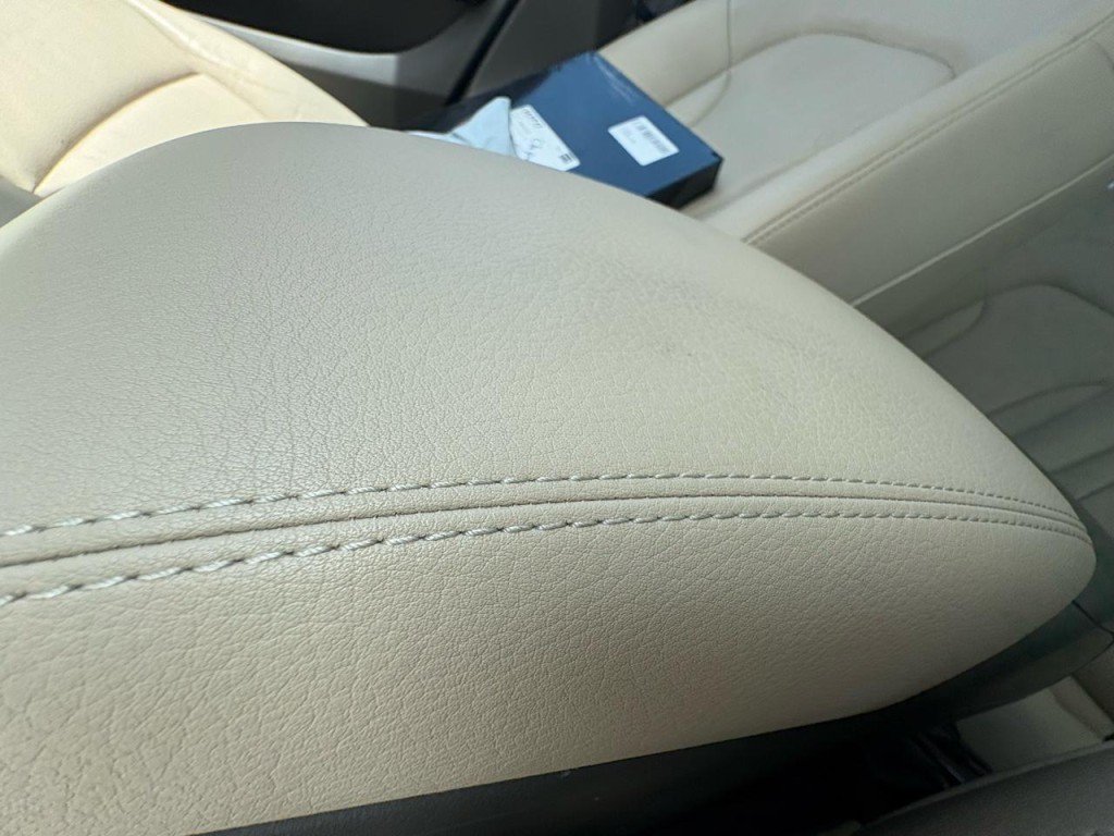 2013 Audi Q5 Image 18