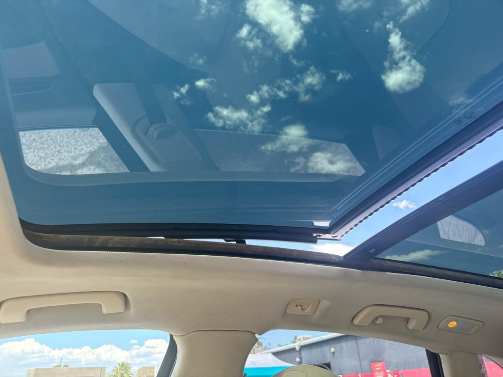 2013 Audi Q5 Image 21