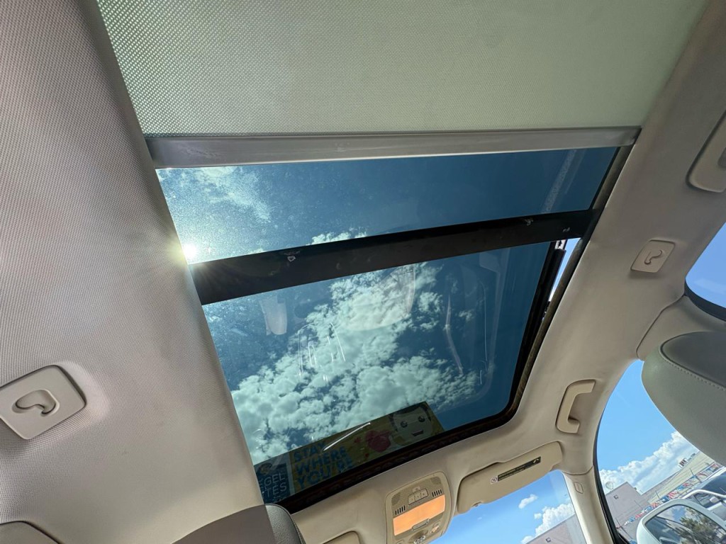 2013 Audi Q5 Image 25